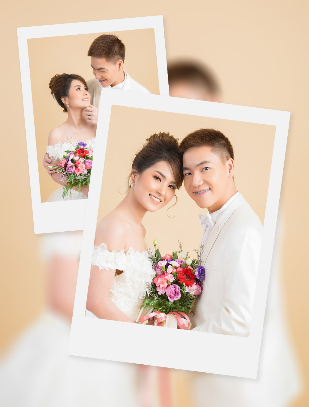 Image hover effect image