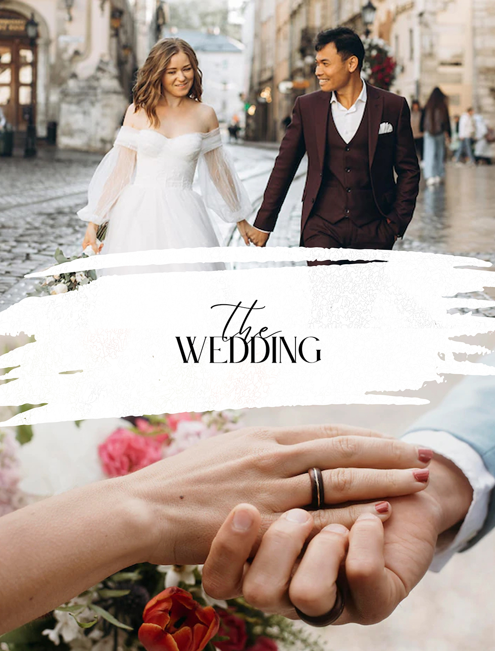 Image hover effect image