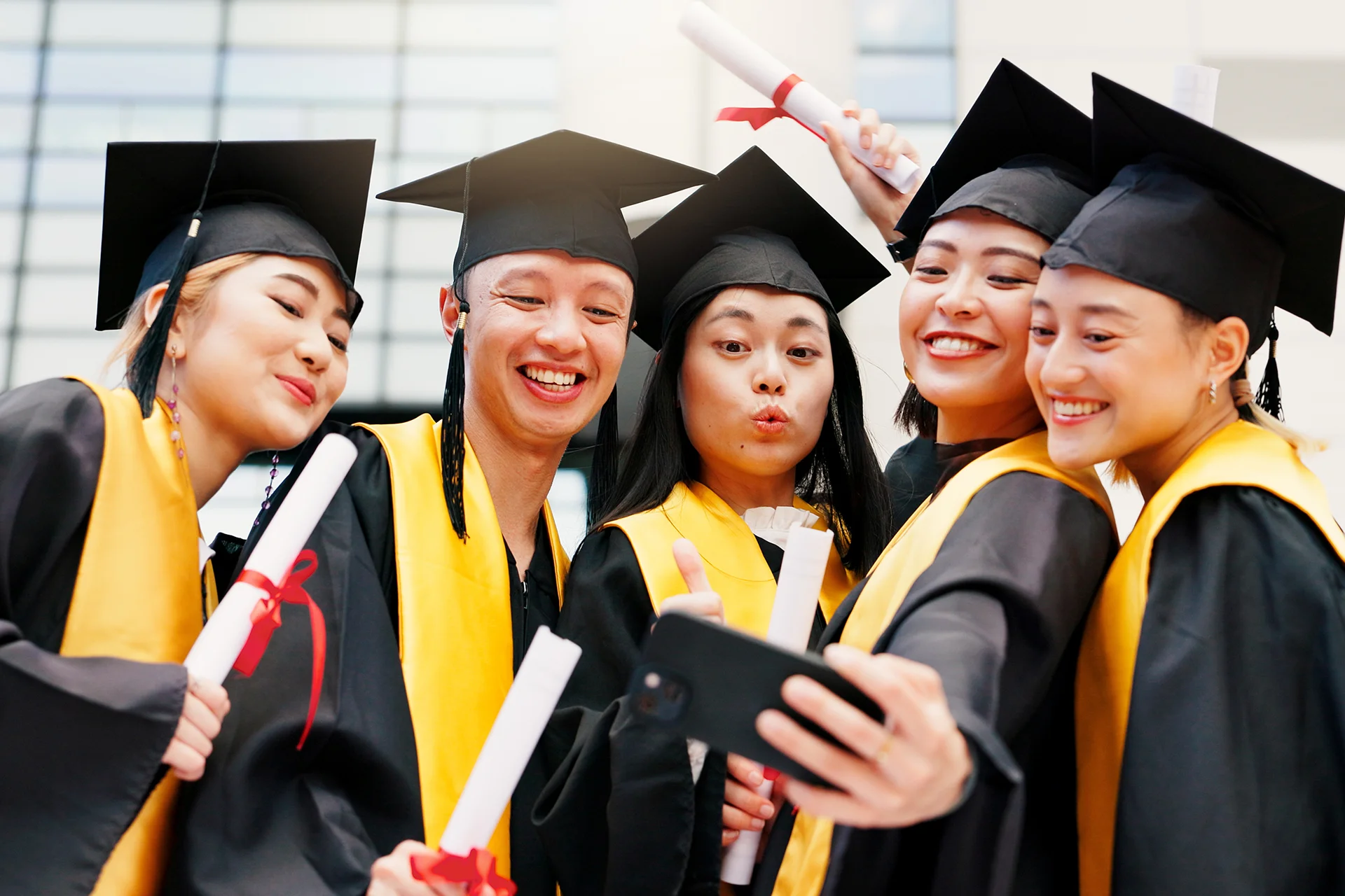 อัดรูปคุณภาพ - รูปทองโฟโต้-จรัญ37