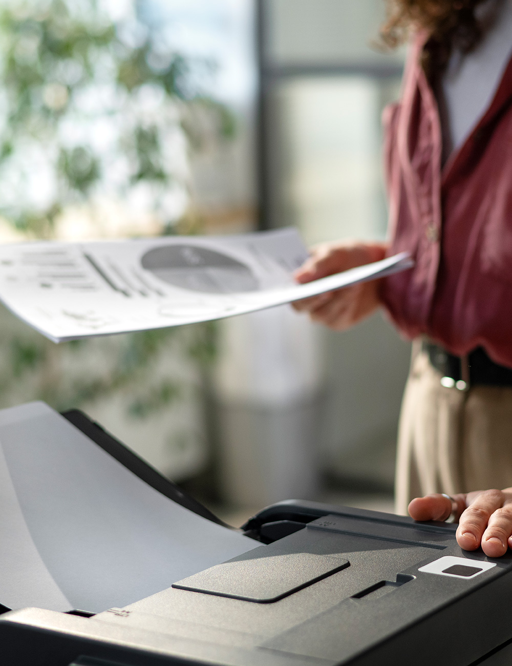 Image hover effect image